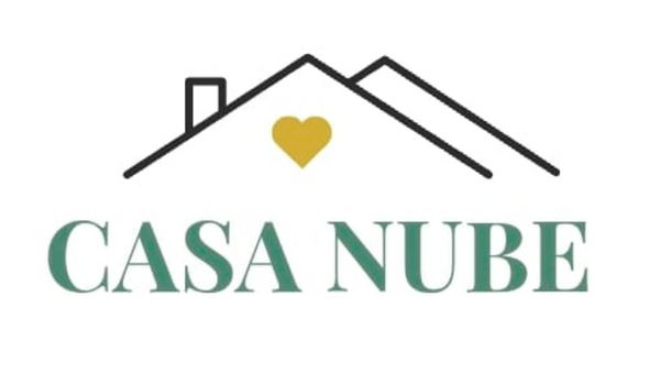 Casa Nube